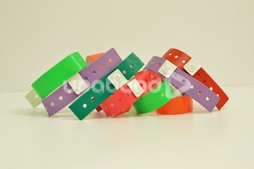 varios-colores-4.jpg