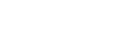 Logotipo de mercado pago