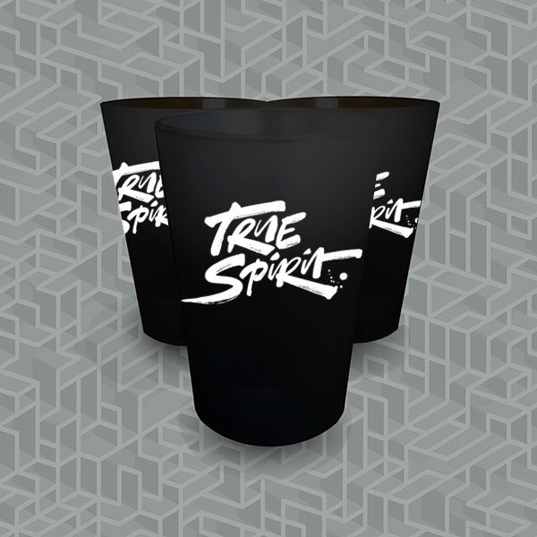 Vaso Reutilizable 360cc - Imagen 4